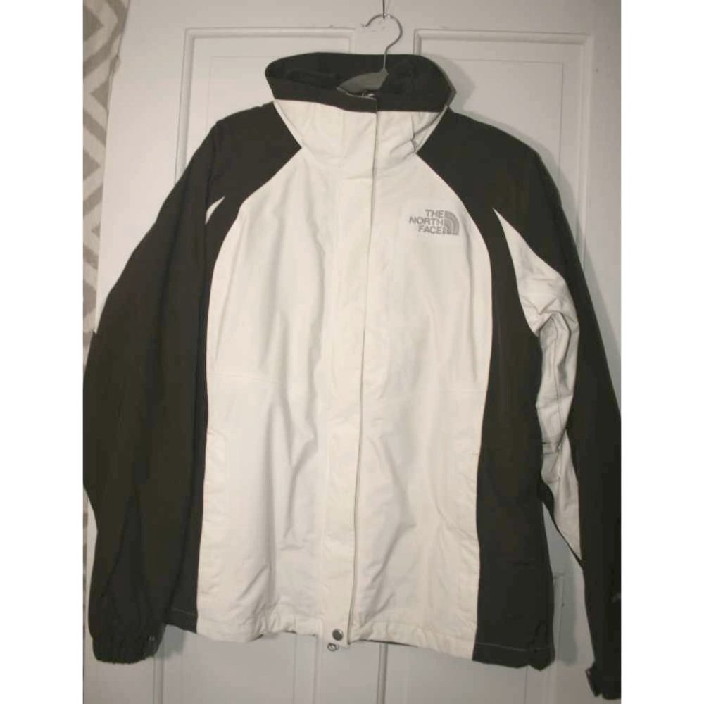 The North Face: Women’s Antora Triclimate® Jacket